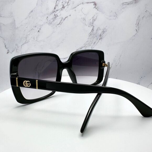 New Gucci Sunglasses main image 11